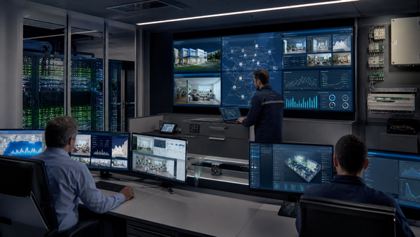 KNX Summit 26 给楼宇智能化提了一个现实问题：系统能不能长期稳定运行